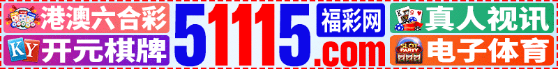 499399.com